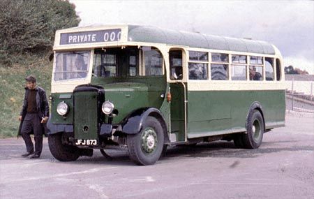 daimler50.jpg